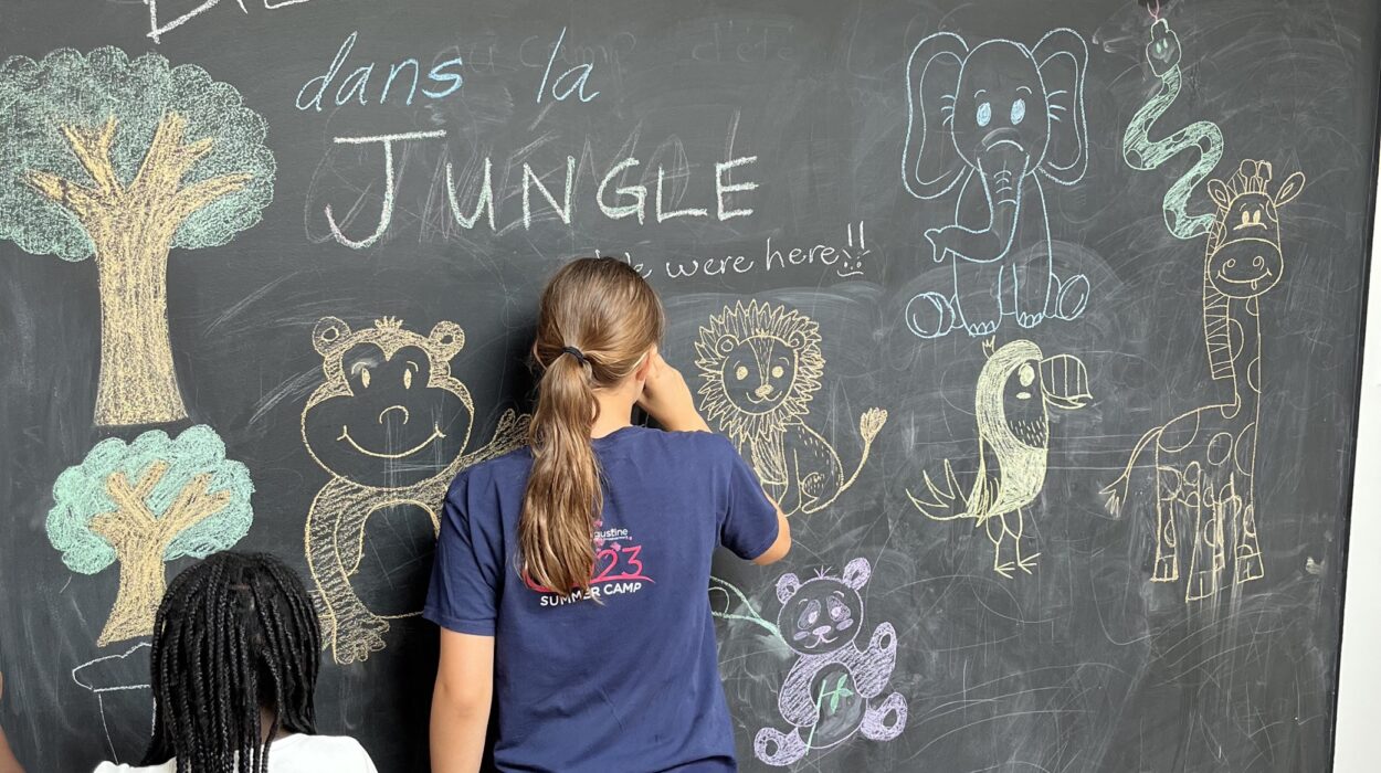 MicrosoftTeams-image (1) (2)