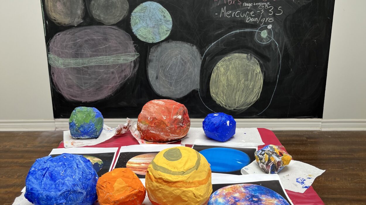 MicrosoftTeams-image (10)