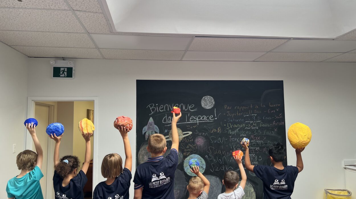 MicrosoftTeams-image (11)