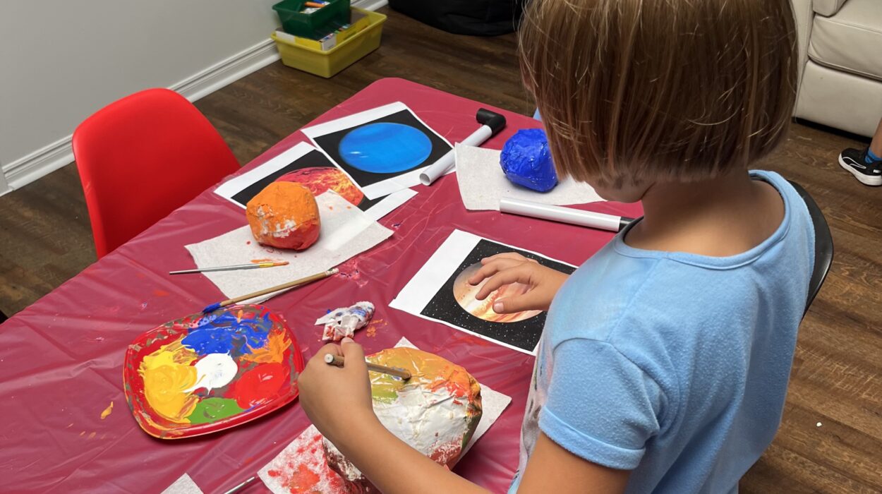 MicrosoftTeams-image (12) (2)