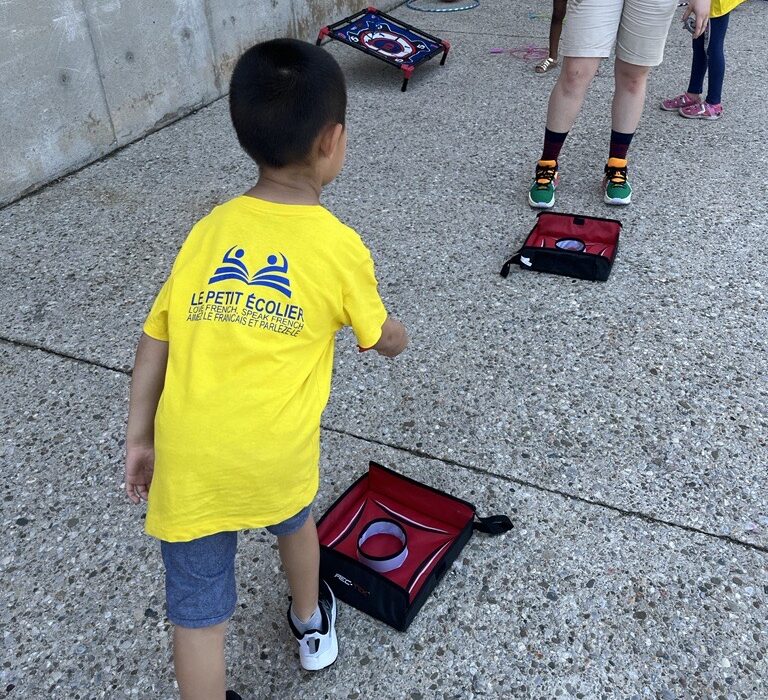 MicrosoftTeams-image (12)