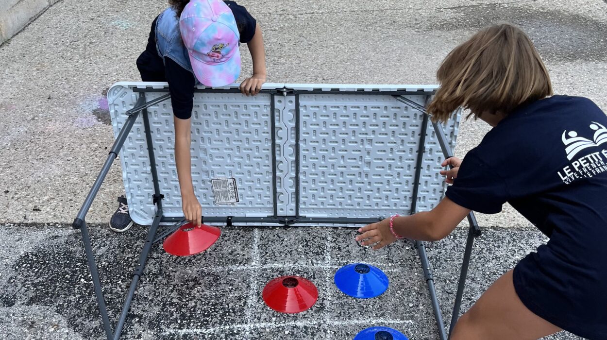 MicrosoftTeams-image (16)