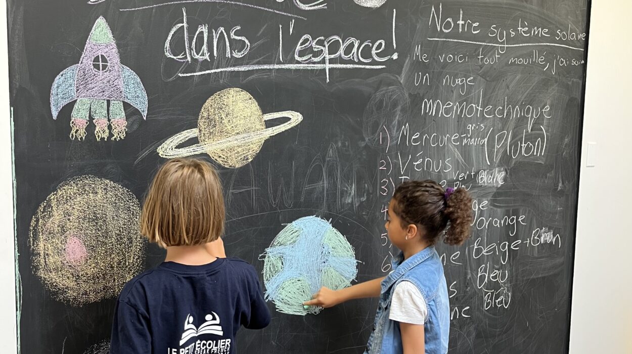 MicrosoftTeams-image (17)