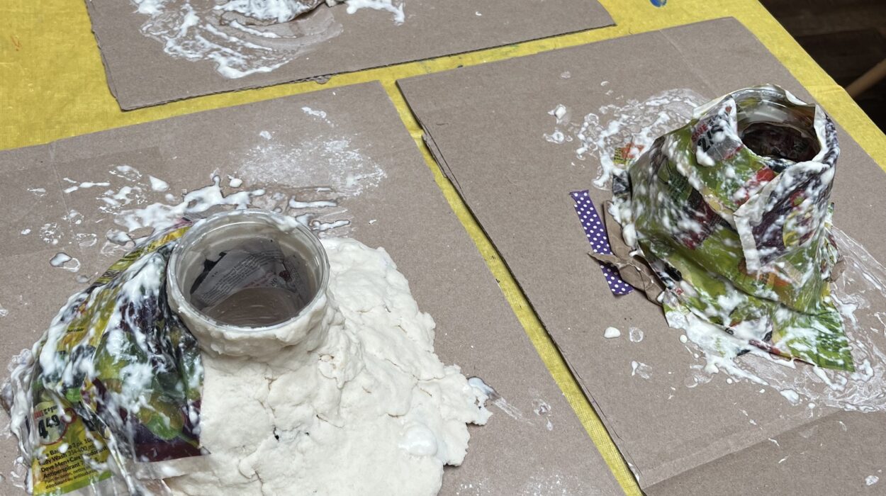 MicrosoftTeams-image (2)