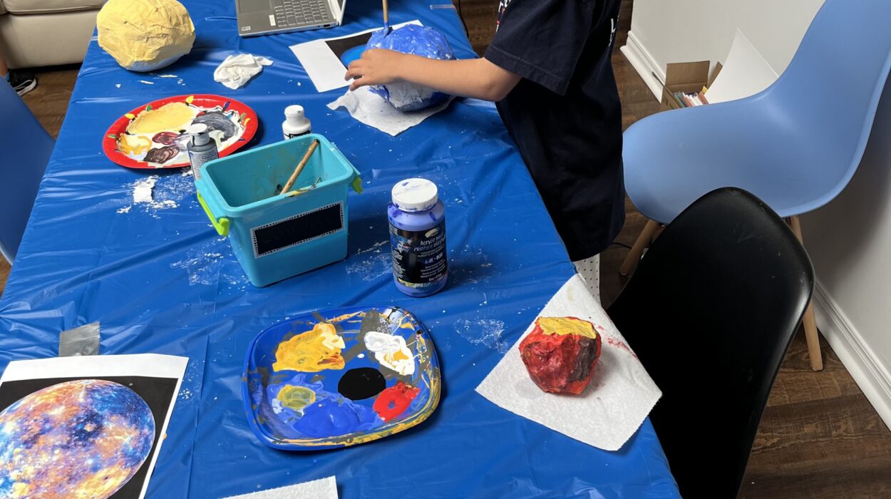 MicrosoftTeams-image (9)